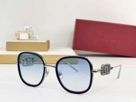 Picture of Valentino Sunglasses _SKUfw75760469fw